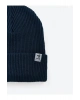 Lcw Accessories Lacivert Basic Erkek Çocuk Bere