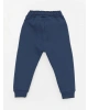 LCW baby Beli Lastikli Basic Erkek Bebek Eşofman Alt