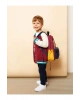 Lcw Baby Beli Lastikli Basic Erkek Bebek Eşofman Alt