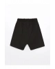 LCW baby Beli Lastikli Basic Erkek Bebek Şort