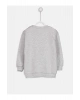 LCW baby Beyaz Sweatshirt