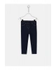 LCW baby İndigo Jean