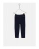 LCW baby İndigo Jean