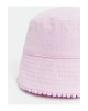 LCW baby Kız Bebek Bucket Şapka İMREXGLOBAL
