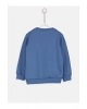LCW baby Mavi Sweatshirt