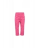 LCW baby Parlak Pembe Pantolon