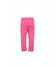 LCW baby Parlak Pembe Pantolon