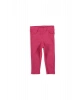 LCW baby Pembe Pantolon