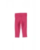 LCW baby Pembe Pantolon