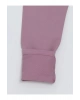 Lcw Beli Lastikli Basic Kız Çocuk Tayt