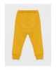 Lcw Bisiklet Yaka Baskılı Uzun Kollu Erkek Bebek Sweatshirt Ve Eşofman Altı 2li Takım