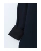 LCW Bisiklet Yaka Uzun Kollu Erkek Sweatshirt