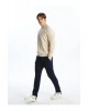 LCW Casual Slim Fit Erkek Eşofman Altı