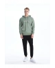 LCW Casual Slim Fit Erkek Eşofman Altı
