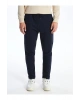 LCW Casual Slim Fit Erkek Eşofman Altı