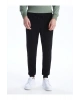 LCW Casual Slim Fit Erkek Eşofman Altı