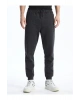 LCW Casual Slim Fit Erkek Eşofman Altı