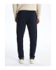 LCW Casual Slim Fit Erkek Eşofman Altı