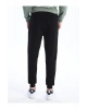 LCW Casual Slim Fit Erkek Eşofman Altı
