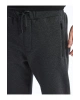 LCW Casual Slim Fit Erkek Eşofman Altı