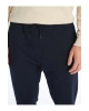 LCW Casual Slim Fit Erkek Eşofman Altı
