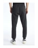 LCW Casual Slim Fit Erkek Eşofman Altı