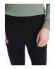 LCW Casual Slim Fit Erkek Eşofman Altı