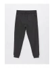 LCW Casual Slim Fit Erkek Eşofman Altı