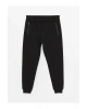 LCW Casual Slim Fit Erkek Eşofman Altı