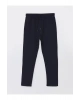 LCW Casual Slim Fit Erkek Eşofman Altı