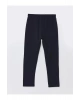 LCW Casual Slim Fit Erkek Eşofman Altı