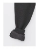 LCW Casual Slim Fit Erkek Eşofman Altı