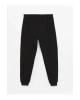 LCW Casual Slim Fit Erkek Eşofman Altı