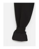 LCW Casual Slim Fit Erkek Eşofman Altı