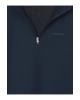 LCW Dik Yaka Uzun Kollu Baskılı Erkek Sweatshirt