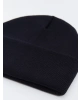 LCW ECO Lacivert Basic Erkek Triko Bere