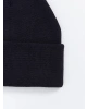LCW ECO Lacivert Basic Erkek Triko Bere