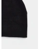 LCW ECO Siyah Basic Erkek Triko Bere
