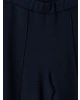 LCW Grace Lacivert Regular Fit Kadın Pantolon