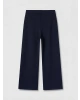 LCW Grace Lacivert Regular Fit Kadın Pantolon