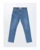 LCW Jeans 779 Regular Fit Erkek Jean Pantolon