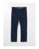 LCW Jeans  779 Regular Fit Erkek Jean Pantolon