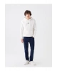 LCW Jeans 779 Regular Fit Erkek Jean Pantolon