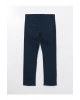 LCW Jeans  779 Regular Fit Erkek Jean Pantolon
