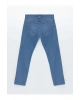 LCW Jeans 779 Regular Fit Erkek Jean Pantolon