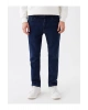 LCW Jeans 779 Regular Fit Erkek Jean Pantolon