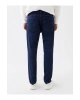 LCW Jeans 779 Regular Fit Erkek Jean Pantolon