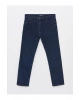 LCW Jeans 779 Regular Fit Erkek Jean Pantolon