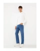 LCW Jeans 790 Rahat Kalıp Erkek Jean Pantolon
