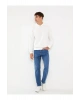 LCW Jeans 790 Rahat Kalıp Erkek Jean Pantolon
